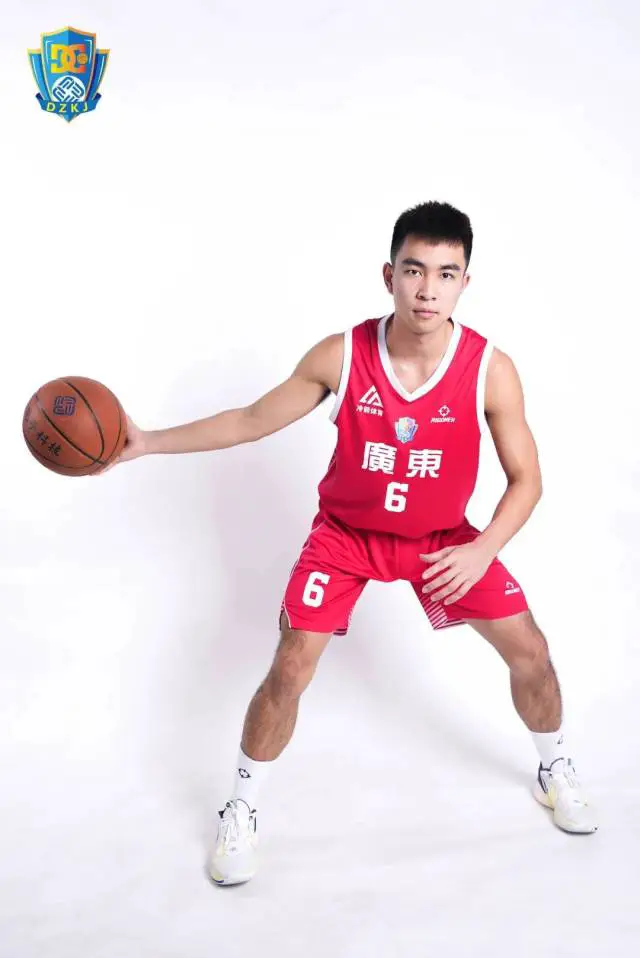 制定篮球交流计划以促进个人技能发展的方法_0