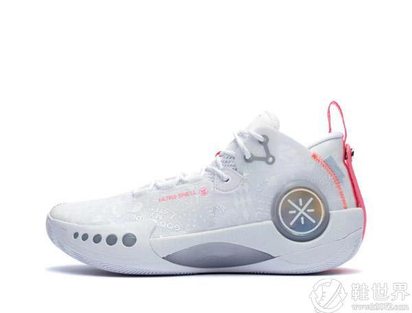 制定篮球交流计划以促进个人技能发展的方法_0